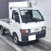 daihatsu hijet-truck 1998 -DAIHATSU 【岐阜 41ﾇ2911】--Hijet Truck S100P-128993---DAIHATSU 【岐阜 41ﾇ2911】--Hijet Truck S100P-128993- image 1