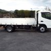 mitsubishi-fuso canter 2018 GOO_NET_EXCHANGE_0206412A30241202W001 image 45