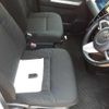 toyota roomy 2017 quick_quick_DBA-M900A_M900A-0086623 image 10