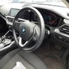 bmw 3-series 2021 -BMW--BMW 3 Series 6L20-WBA6L72010FL47614---BMW--BMW 3 Series 6L20-WBA6L72010FL47614- image 8
