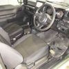 suzuki jimny 2018 -SUZUKI--Jimny JB64W-103617---SUZUKI--Jimny JB64W-103617- image 4
