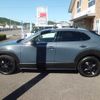 mazda cx-3 2023 CFJ1822691 image 4