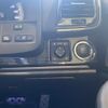 toyota crown 2018 quick_quick_ARS210_ARS210-6008519 image 19
