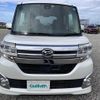 daihatsu tanto 2015 -DAIHATSU--Tanto DBA-LA600S--LA600S-0322707---DAIHATSU--Tanto DBA-LA600S--LA600S-0322707- image 12