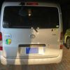 toyota townace-van 2010 CFJ1851120 image 6
