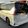 nissan serena 2017 -NISSAN--Serena GFC27--047300---NISSAN--Serena GFC27--047300- image 2