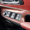 toyota harrier 2016 YAMAKATSU_ZSU60-0078460 image 17