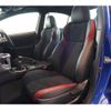 subaru wrx-sti 2017 quick_quick_CBA-VAB_VAB-021190 image 6