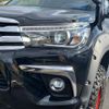 toyota hilux 2019 GOO_NET_EXCHANGE_0730175A30240212W001 image 9