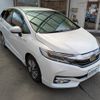 honda shuttle 2018 CFJ1649396 image 15