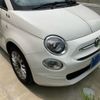 fiat 500 2018 -FIAT--Fiat 500 ABA-31212--ZFA3120000J848038---FIAT--Fiat 500 ABA-31212--ZFA3120000J848038- image 3