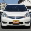 honda fit-shuttle 2011 -HONDA--Fit Shuttle GG7--3000425---HONDA--Fit Shuttle GG7--3000425- image 13