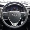 toyota corolla-axio 2019 -TOYOTA--Corolla Axio DAA-NKE165--NKE165-7203462---TOYOTA--Corolla Axio DAA-NKE165--NKE165-7203462- image 9