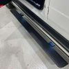 mercedes-benz g-class 2024 CFJ1702176 image 13
