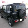 suzuki jimny 2025 CFJ1708921 image 2