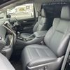 toyota alphard 2021 -TOYOTA--Alphard 3BA-AGH30W--AGH30-9033154---TOYOTA--Alphard 3BA-AGH30W--AGH30-9033154- image 12