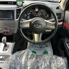 subaru legacy-touring-wagon 2010 -SUBARU--Legacy Wagon DBA-BR9--BR9-033186---SUBARU--Legacy Wagon DBA-BR9--BR9-033186- image 10