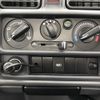 nissan clipper-truck 2020 -NISSAN--Clipper Truck EBD-DR16T--DR16T-533017---NISSAN--Clipper Truck EBD-DR16T--DR16T-533017- image 4