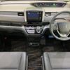 honda freed 2020 -HONDA--Freed 6AA-GB7--GB7-3114081---HONDA--Freed 6AA-GB7--GB7-3114081- image 2