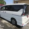nissan serena 2018 CFJ1751610 image 20