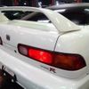 honda integra 2000 -HONDA--Integra DC2--DC2-1402868---HONDA--Integra DC2--DC2-1402868- image 40