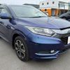 honda vezel 2015 -HONDA--VEZEL DAA-RU3--RU3-1078101---HONDA--VEZEL DAA-RU3--RU3-1078101- image 8