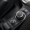 mazda demio 2022 quick_quick_5BA-DJLFS_DJLFS-774061 image 17