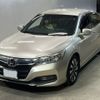 honda accord 2015 CFJ1535917 image 1