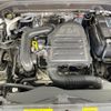 audi q2 2019 quick_quick_GACHZ_WAUZZZGA7KA001401 image 18