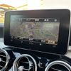 mercedes-benz c-class 2018 CFJ1807115 image 7