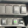 nissan x-trail 2015 -NISSAN--X-Trail DBA-T32--T32-008055---NISSAN--X-Trail DBA-T32--T32-008055- image 6