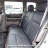 nissan x-trail 2005 3282185-N2025040419A-24 image 9