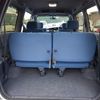 toyota townace-noah 1998 CFJ8937738 image 24