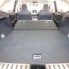 lexus nx 2014 -LEXUS--Lexus NX DBA-AGZ10--AGZ10-1002454---LEXUS--Lexus NX DBA-AGZ10--AGZ10-1002454- image 11