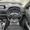 mazda cx-5 2017 -MAZDA--CX-5 LDA-KF2P--KF2P-128385---MAZDA--CX-5 LDA-KF2P--KF2P-128385- image 6