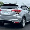 honda vezel 2015 -HONDA--VEZEL DBA-RU1--RU1-1107911---HONDA--VEZEL DBA-RU1--RU1-1107911- image 23