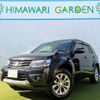 suzuki escudo 2013 quick_quick_CBA-TDA4W_TDA4W-271673 image 19