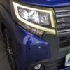 daihatsu move 2015 CFJ1784632 image 19