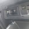 volkswagen polo 2019 -VOLKSWAGEN--VW Polo ABA-AWCHZ--WVWZZZAWZKU028050---VOLKSWAGEN--VW Polo ABA-AWCHZ--WVWZZZAWZKU028050- image 24