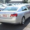 lexus gs 2005 -LEXUS--Lexus GS UZS190--5010783---LEXUS--Lexus GS UZS190--5010783- image 29