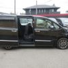toyota voxy 2016 quick_quick_ZRR80W_ZRR80-0264217 image 18