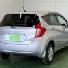 nissan note 2013 -NISSAN--Note NE12--011178---NISSAN--Note NE12--011178- image 27