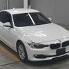 bmw 3-series 2013 -BMW--BMW 3 Series WBA3B16050NP60848---BMW--BMW 3 Series WBA3B16050NP60848- image 1