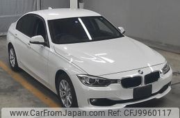 bmw 3-series 2013 -BMW--BMW 3 Series WBA3B16050NP60848---BMW--BMW 3 Series WBA3B16050NP60848-