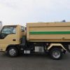 isuzu elf-truck 2009 quick_quick_BKG-NJR85AN_NJR85-7012377 image 15