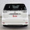 toyota estima 2015 -TOYOTA--Estima DBA-ACR50W--ACR50-0194468---TOYOTA--Estima DBA-ACR50W--ACR50-0194468- image 10