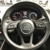 audi a3 2017 -AUDI--Audi A3 DBA-8VCXS--WAUZZZ8V6HA078478---AUDI--Audi A3 DBA-8VCXS--WAUZZZ8V6HA078478- image 23