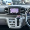 daihatsu mira-e-s 2017 -DAIHATSU--Mira e:s DBA-LA350S--LA350S-0055709---DAIHATSU--Mira e:s DBA-LA350S--LA350S-0055709- image 7