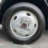 isuzu elf-truck 2015 GOO_NET_EXCHANGE_0702476A30250715W002 image 35