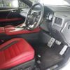 lexus rx 2020 -LEXUS--Lexus RX DBA-AGL20W--AGL20-0014811---LEXUS--Lexus RX DBA-AGL20W--AGL20-0014811- image 6